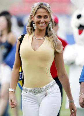 Inés Sáinz