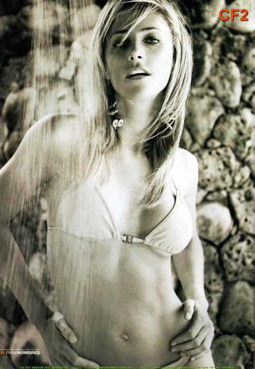 Inés Sáinz