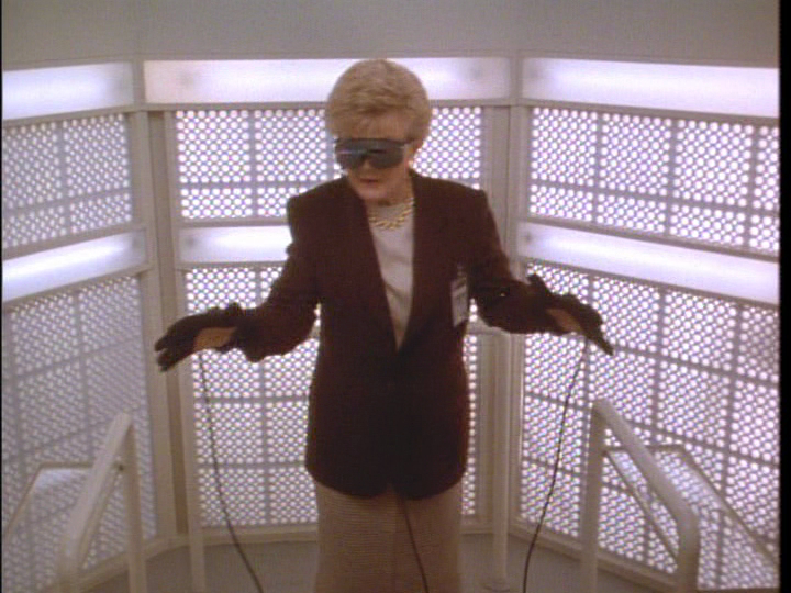 Murder, She Wrote Murder, She Wrote