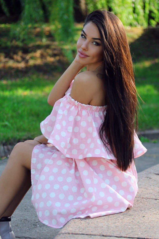 Lera Lontsova