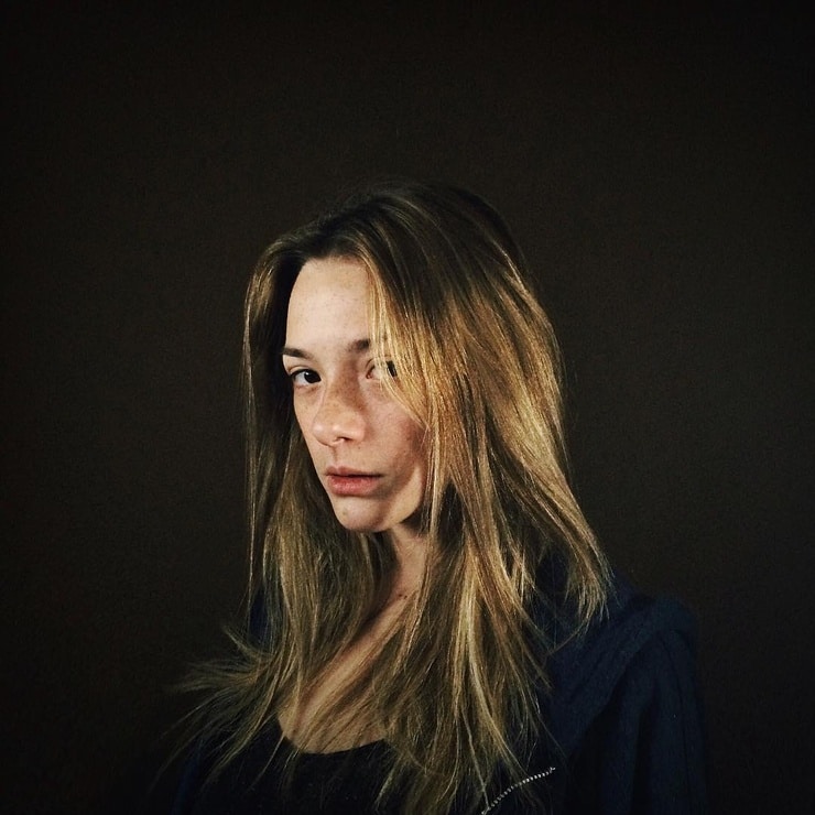 Olga Kobzar