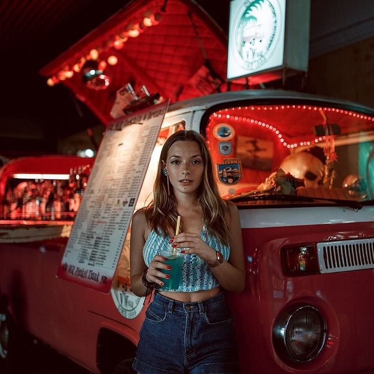 Olga Kobzar Olga Kobzar