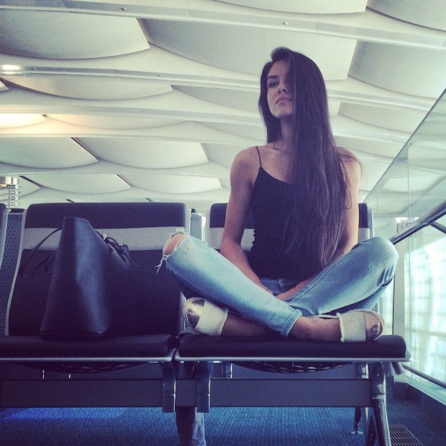 Lera Lontsova