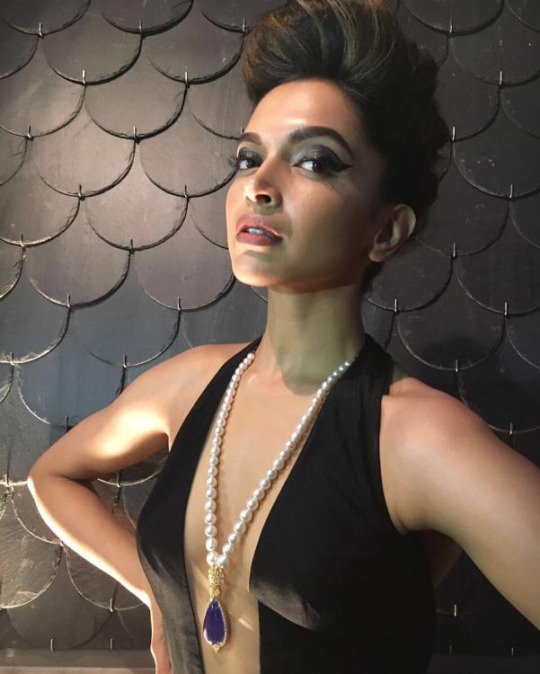 Deepika Padukone Deepika Padukone