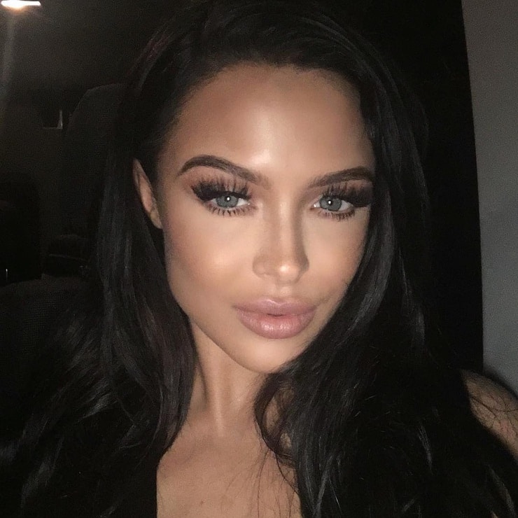 Mara Teigen Mara Teigen