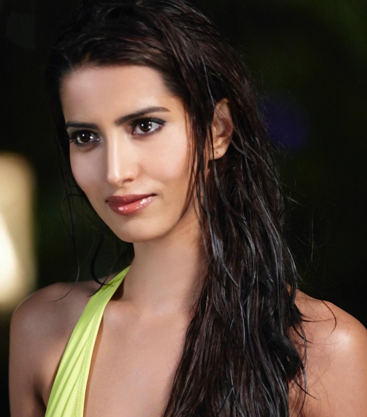 Manasvi Mamgai Manasvi Mamgai