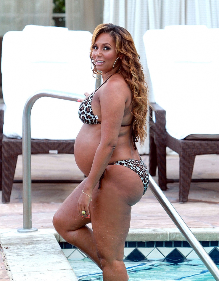 Mel B Mel B