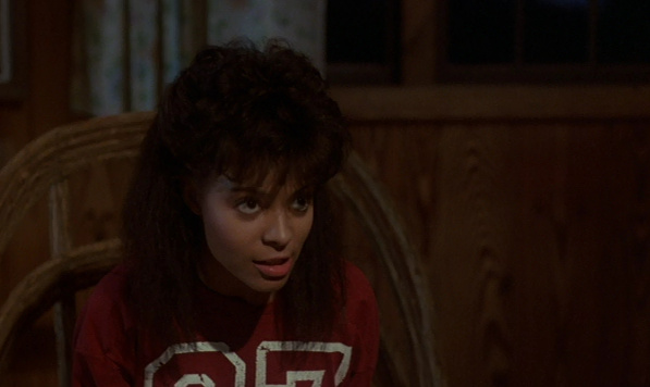 Friday the 13th Part VI: Jason Lives