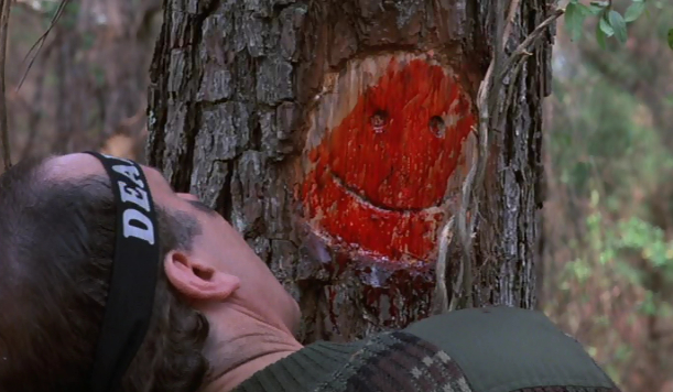 Friday the 13th Part VI: Jason Lives Friday the 13th Part VI: Jason Lives