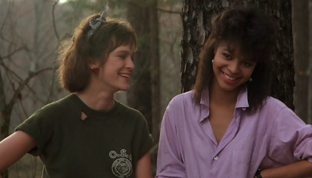 Friday the 13th Part VI: Jason Lives
