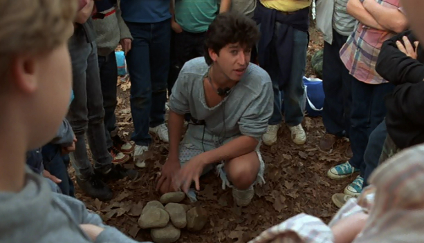 Friday the 13th Part VI: Jason Lives