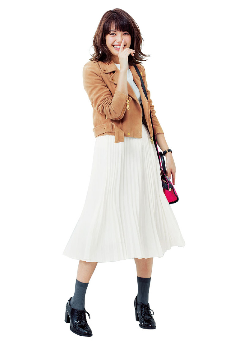 Ayami Kakiuchi