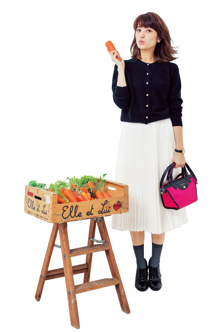 Ayami Kakiuchi
