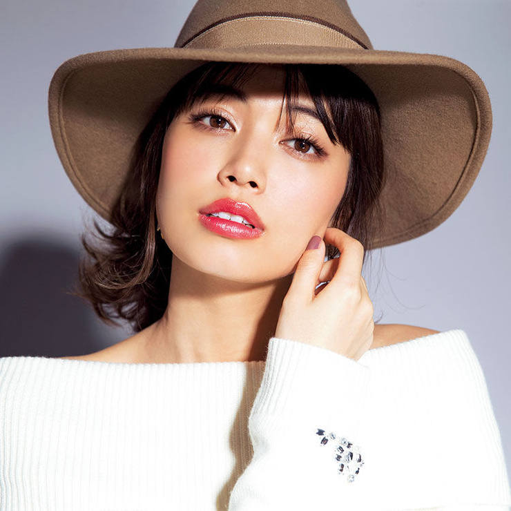 Ayami Kakiuchi