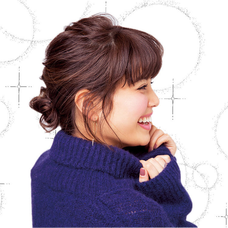Ayami Kakiuchi