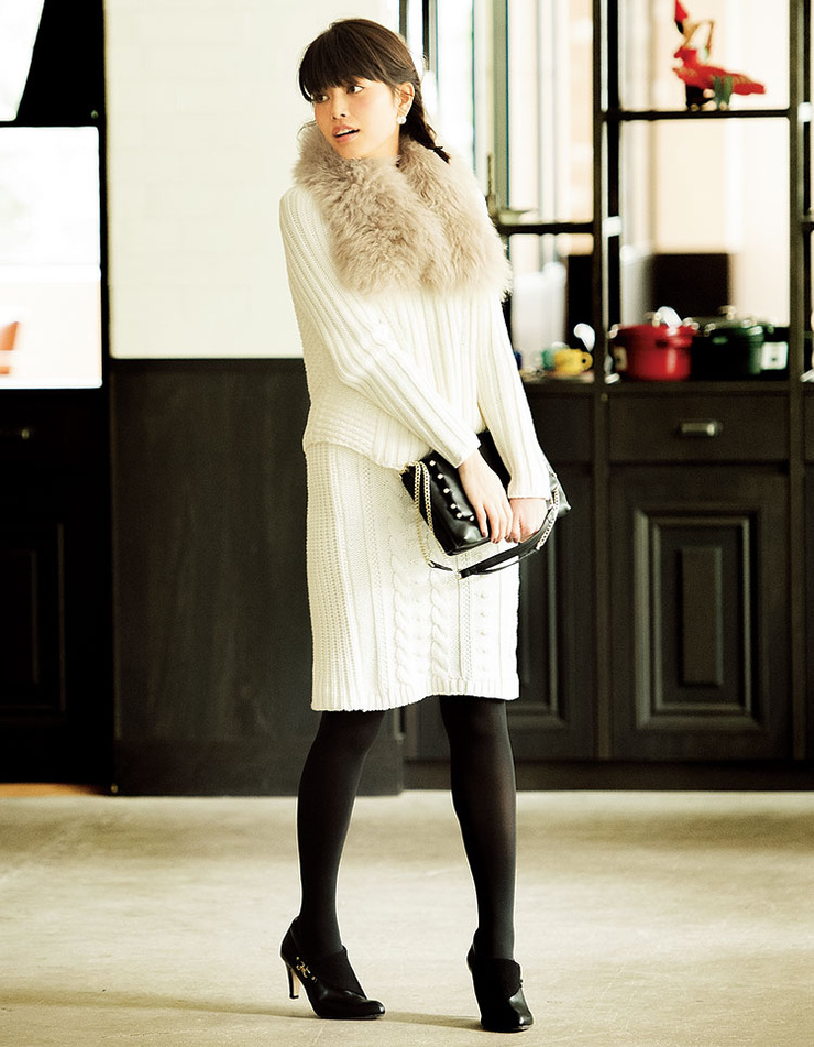 Ayami Kakiuchi