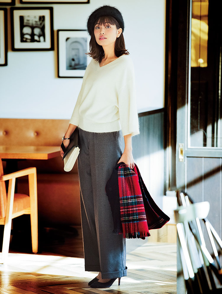 Ayami Kakiuchi