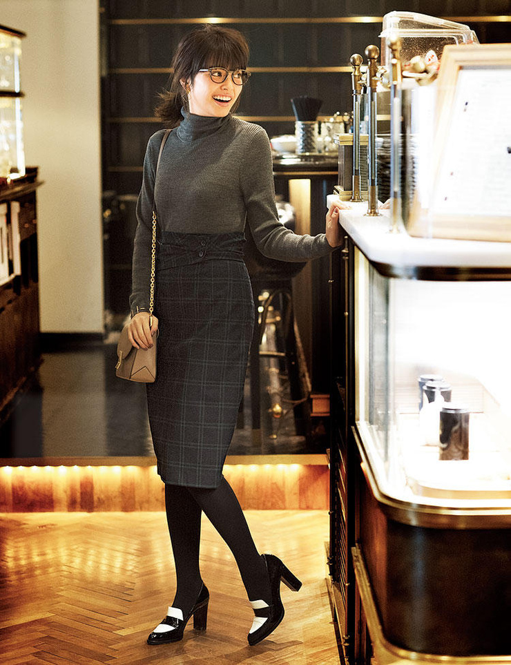 Ayami Kakiuchi