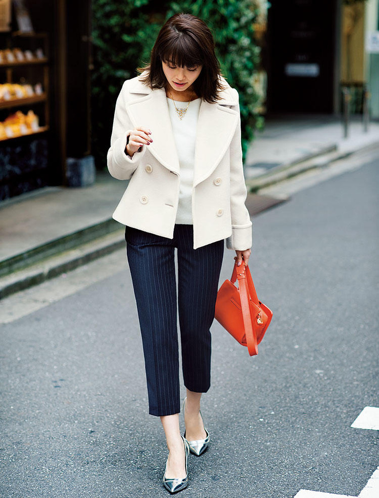 Ayami Kakiuchi