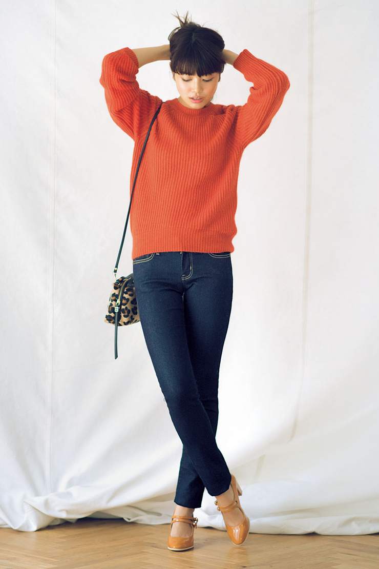 Ayami Kakiuchi