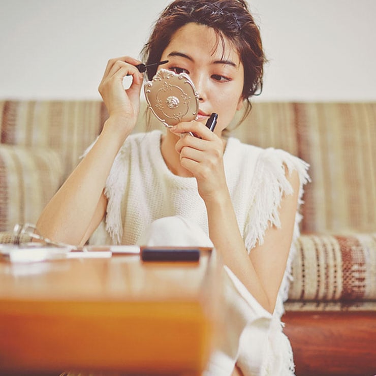 Ayami Kakiuchi