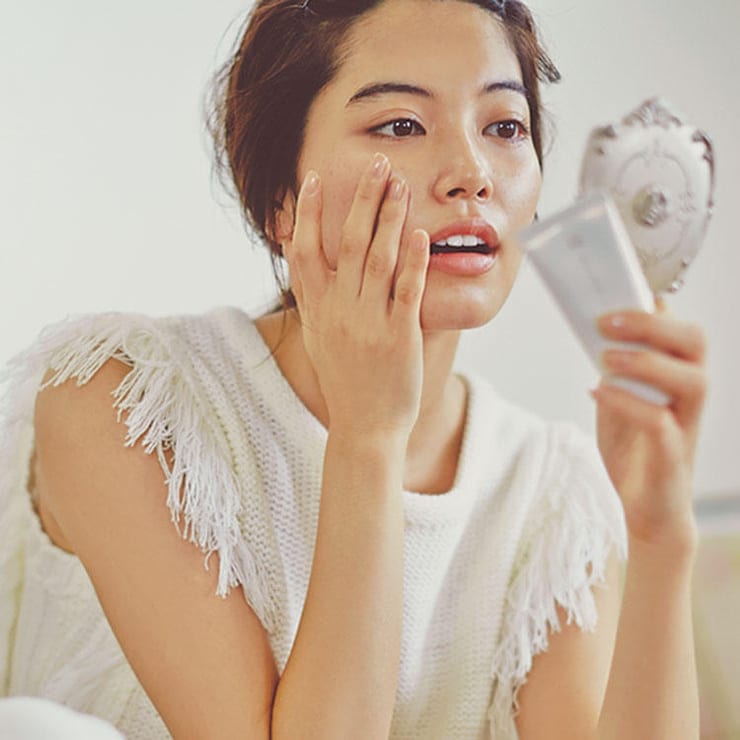 Ayami Kakiuchi