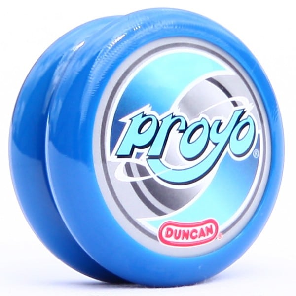 Yo-yo (Yoyo)
