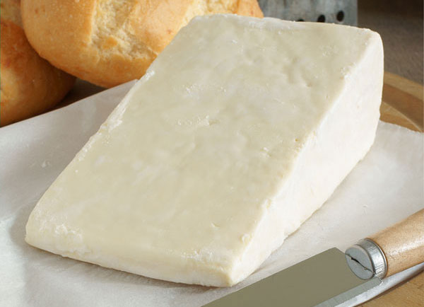 Caerphilly Cheese Caerphilly Cheese