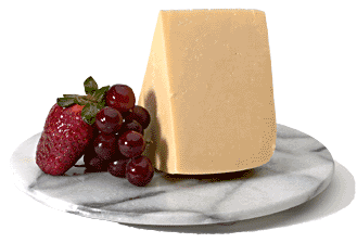 Wensleydale Cheese Wensleydale Cheese
