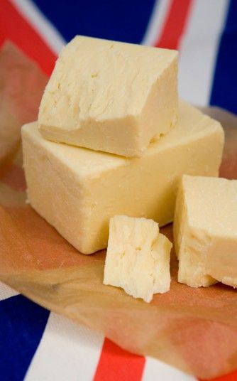 Cheddar Cheese Cheddar Cheese
