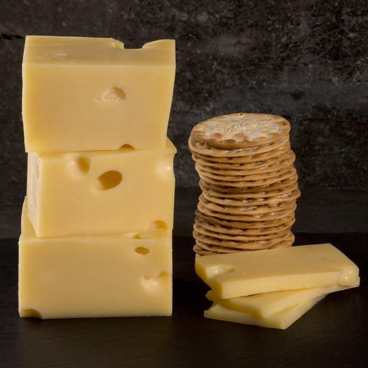 Emmental