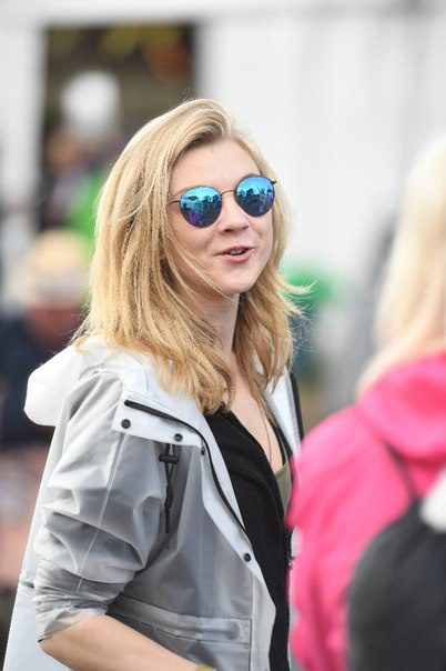 Natalie Dormer Natalie Dormer