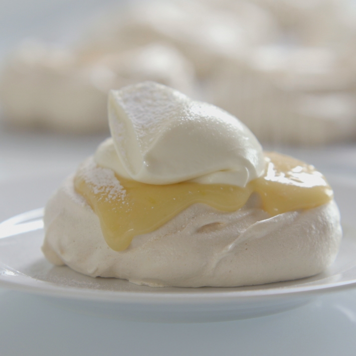 Mascarpone Mascarpone