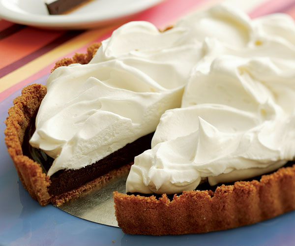 Mascarpone Mascarpone