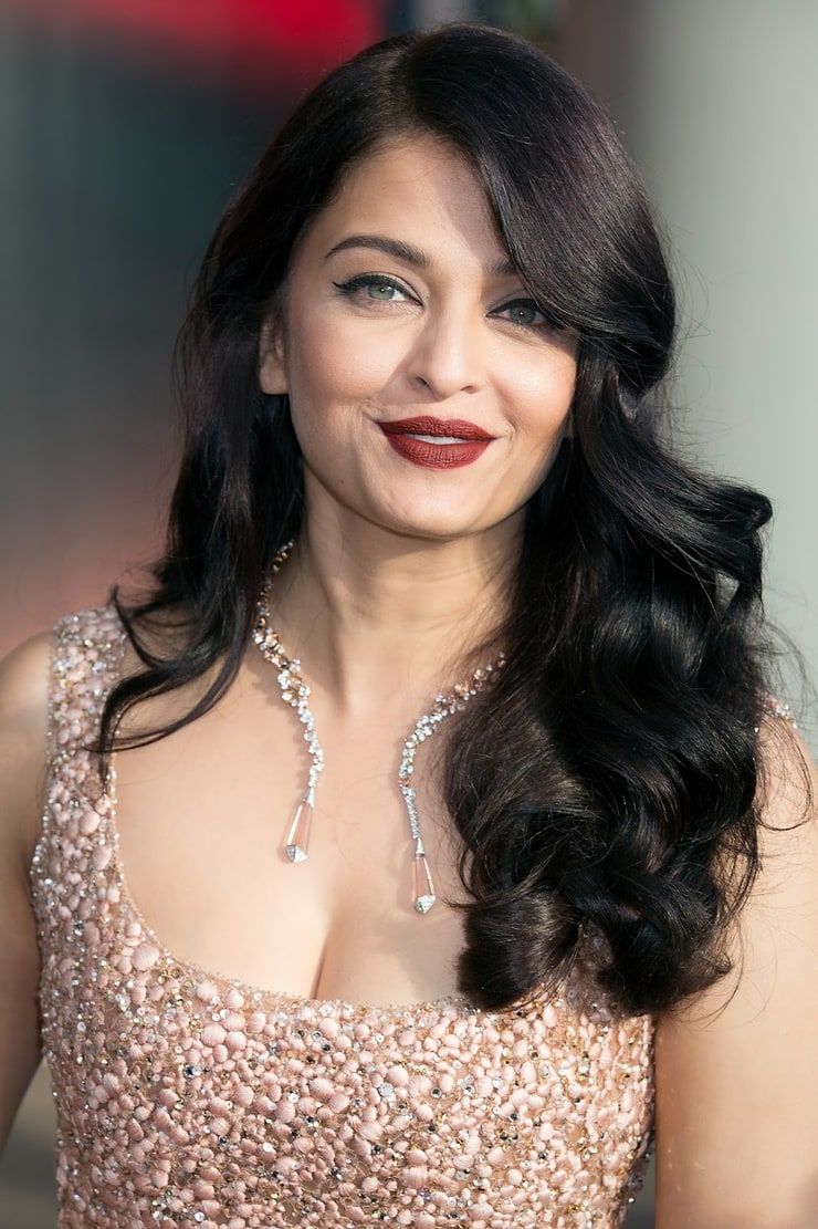 Aishwarya Rai