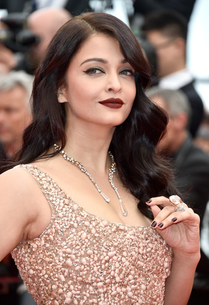 Aishwarya Rai