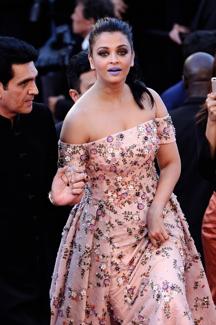 Aishwarya Rai