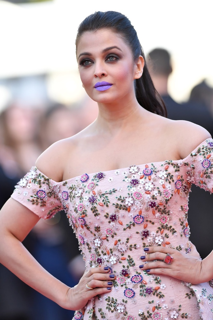 Aishwarya Rai