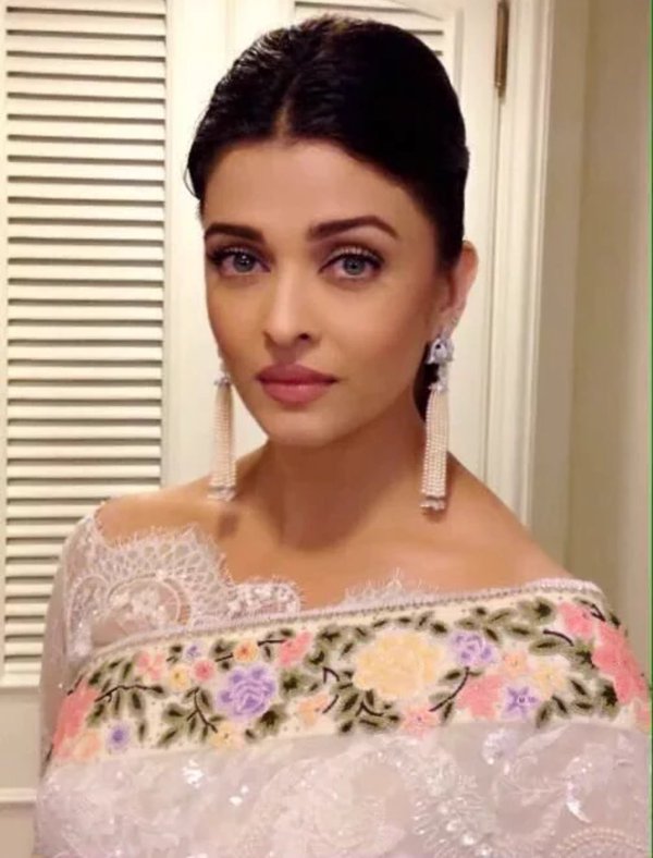 Aishwarya Rai