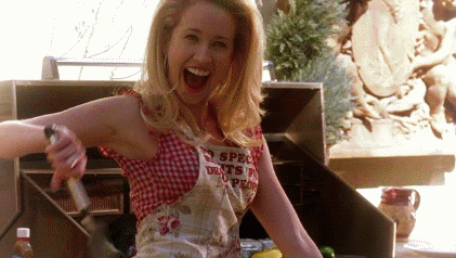 Anna Camp