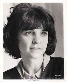 Cindy Williams Cindy Williams