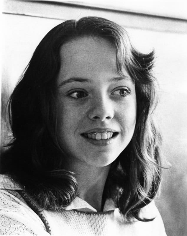 Mackenzie Phillips