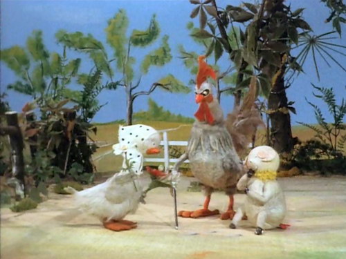 Aglaë et Sidonie Aglaë et Sidonie