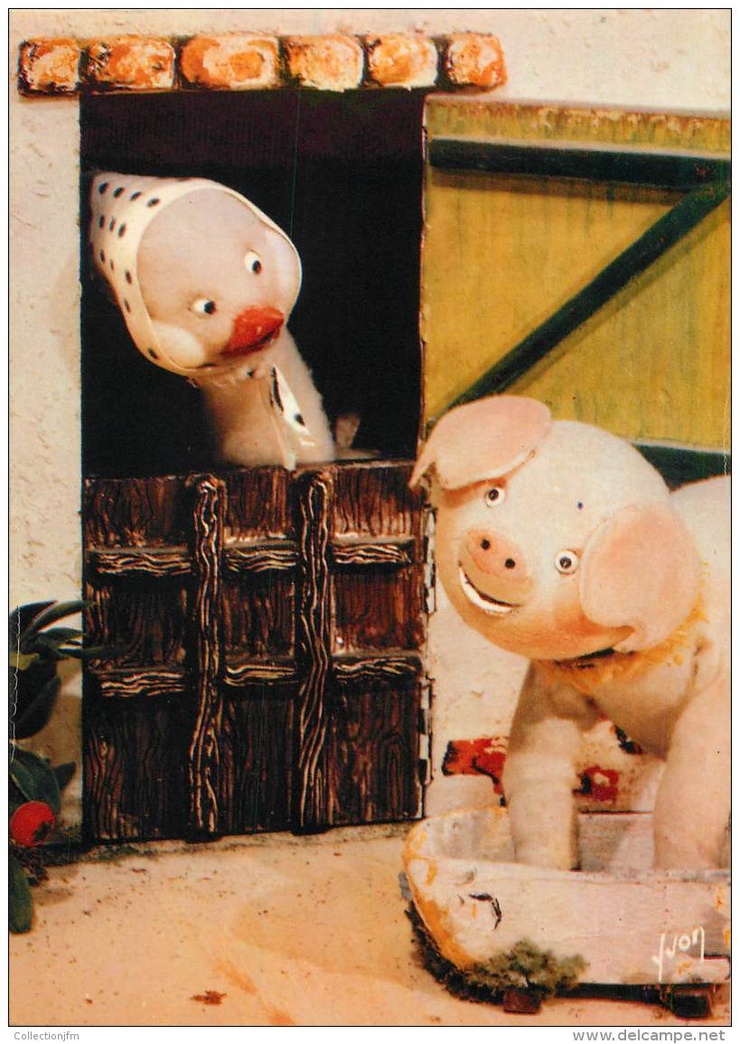 Aglaë et Sidonie Aglaë et Sidonie