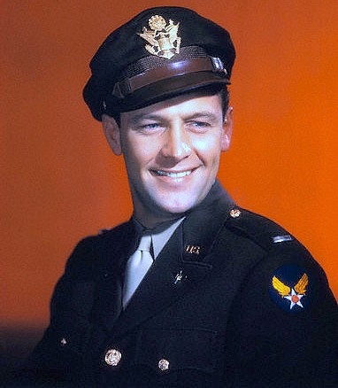 William Holden William Holden