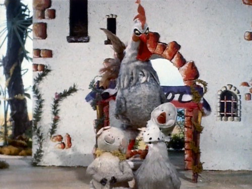 Aglaë et Sidonie Aglaë et Sidonie