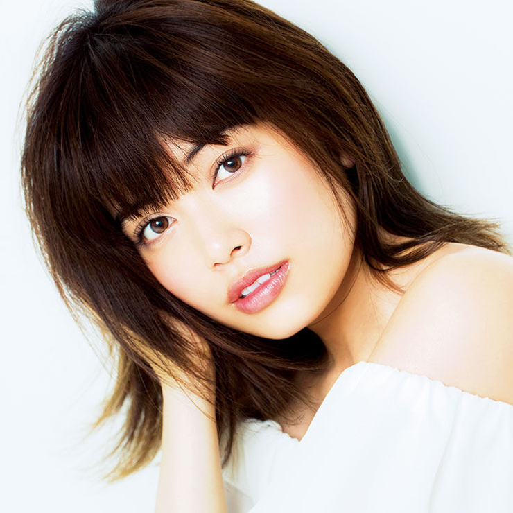 Ayami Kakiuchi