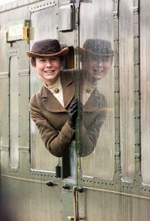 Miss Potter Miss Potter