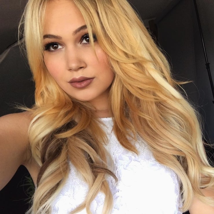 Kelli Berglund