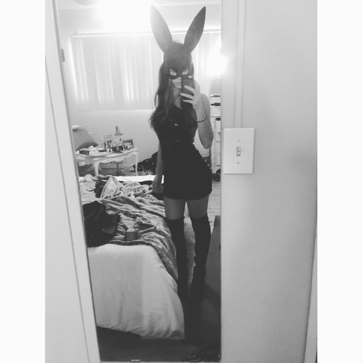 Jemma Dallender Jemma Dallender